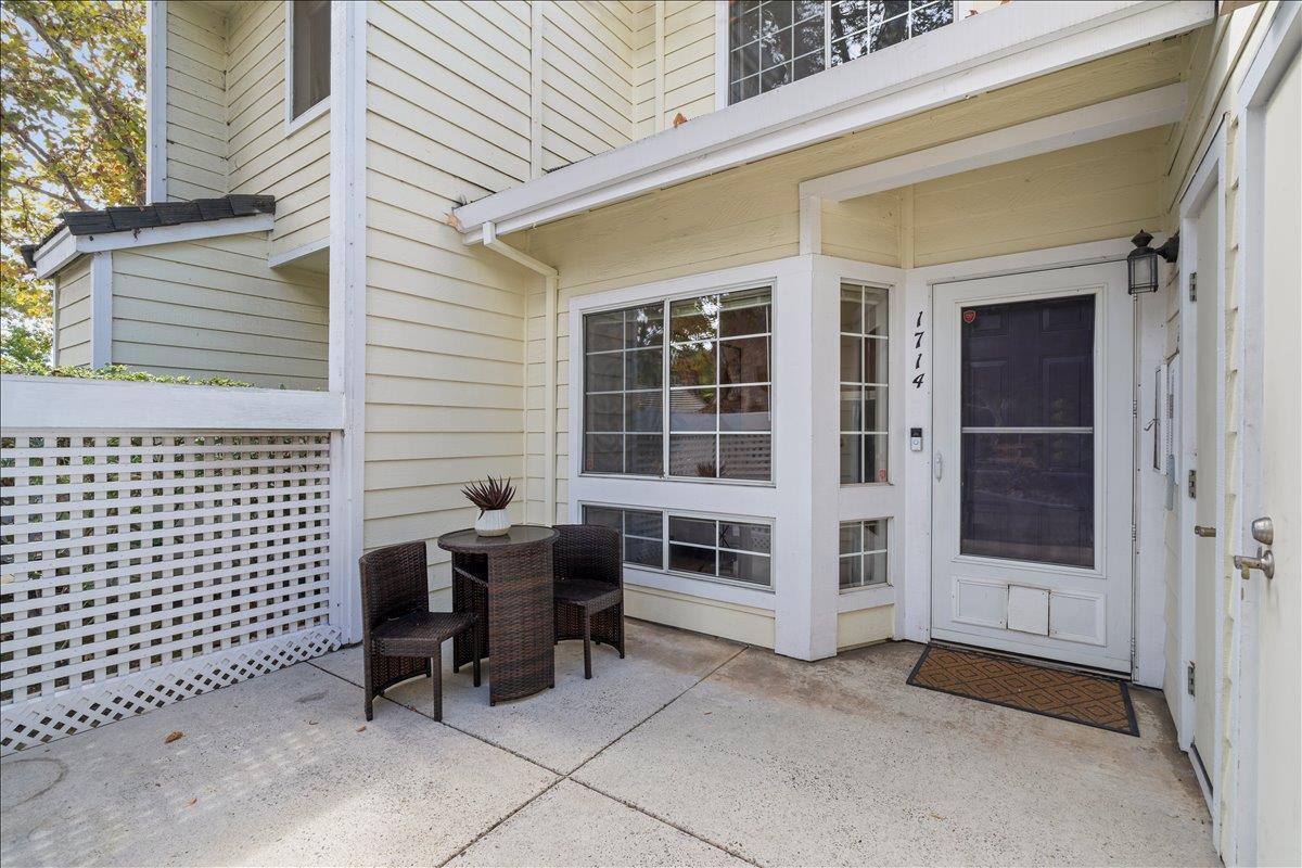 Photo #18: ML82035856 Listing: Photo #18