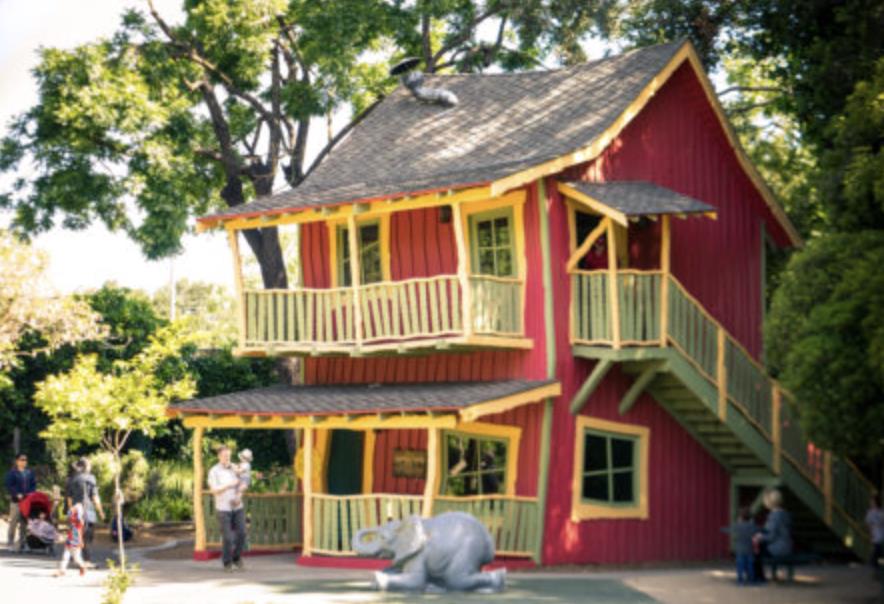 Photo #26: ML82035856 Listing: Photo #26