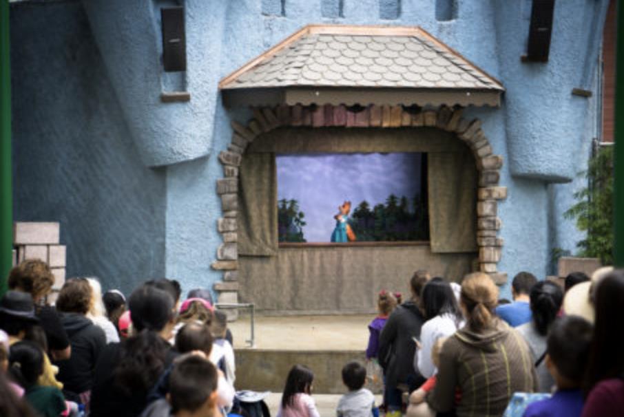 Photo #27: ML82035856 Listing: Photo #27