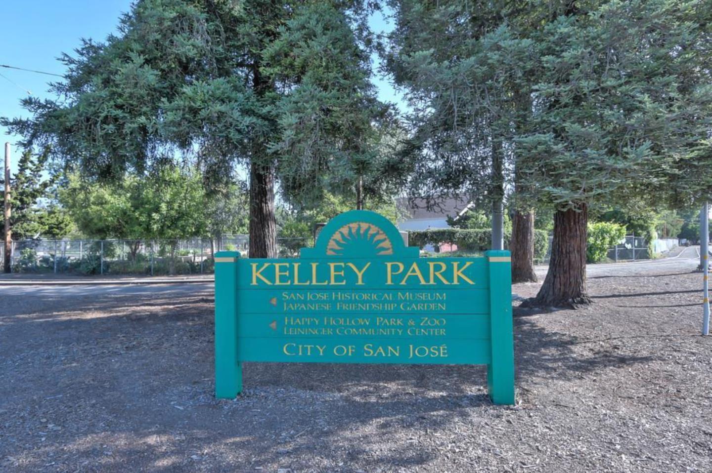 Photo #28: ML82035856 Listing: Photo #28