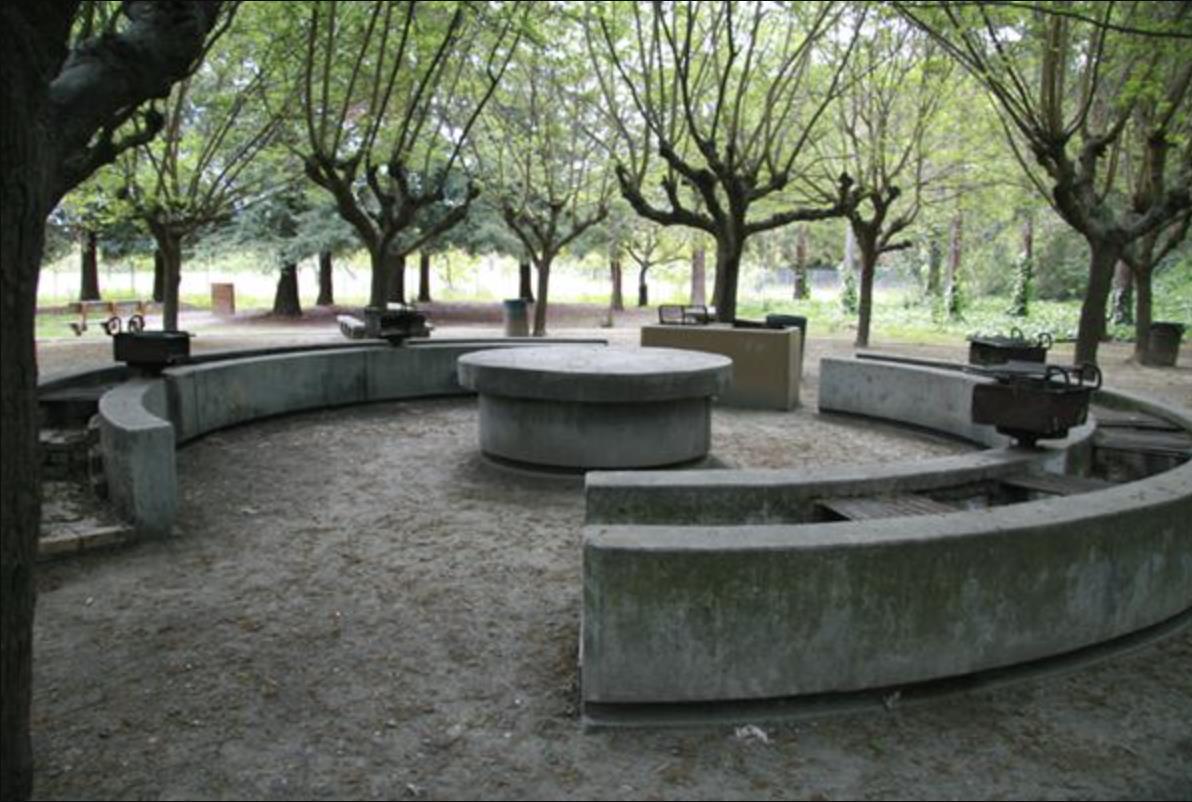 Photo #29: ML82035856 Listing: Photo #29