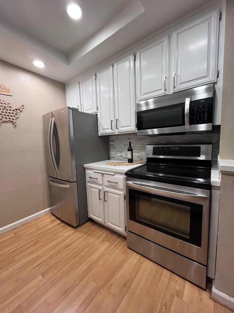 Photo #3: ML82035856 Listing: Photo #3