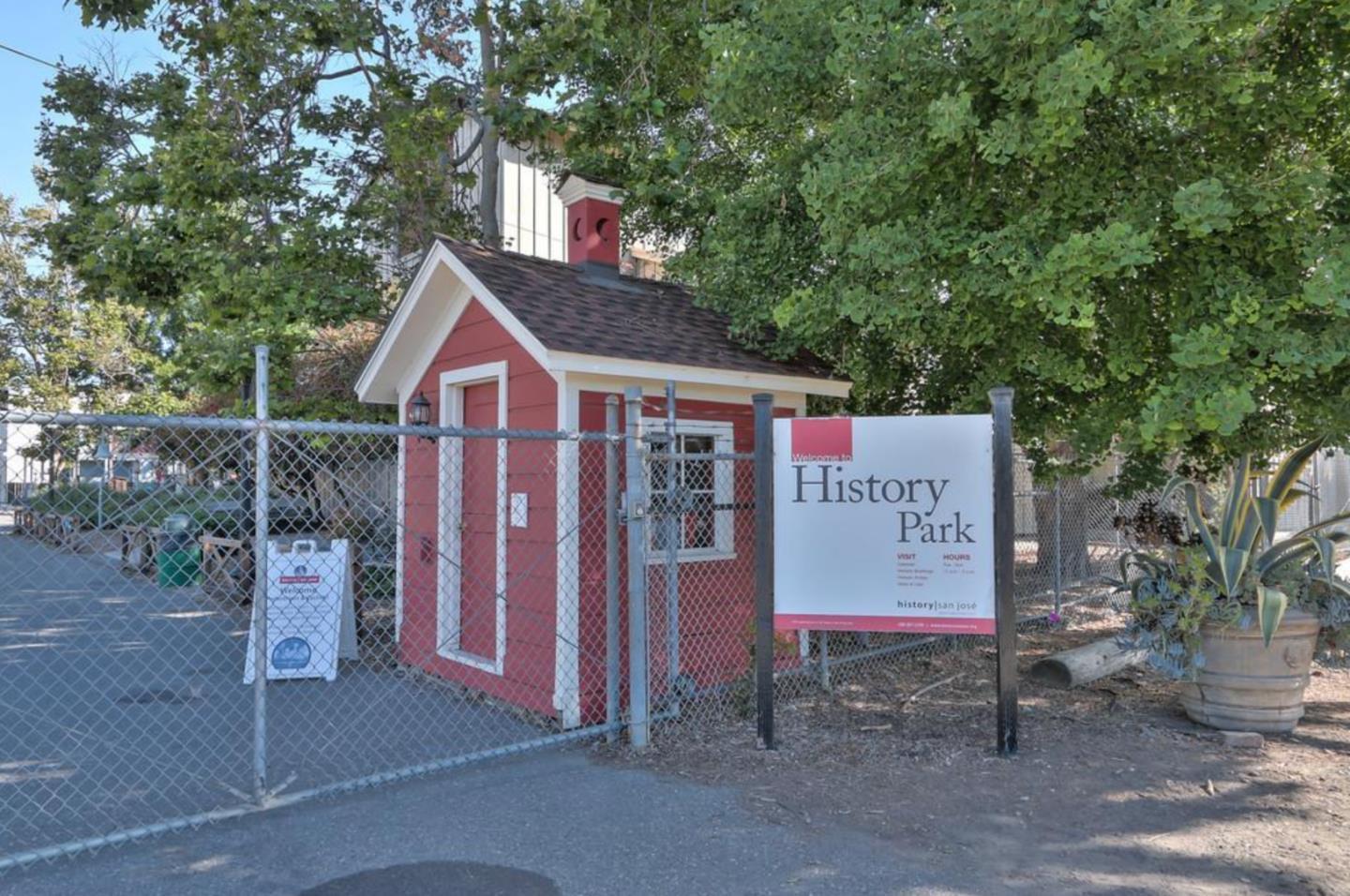 Photo #30: ML82035856 Listing: Photo #30