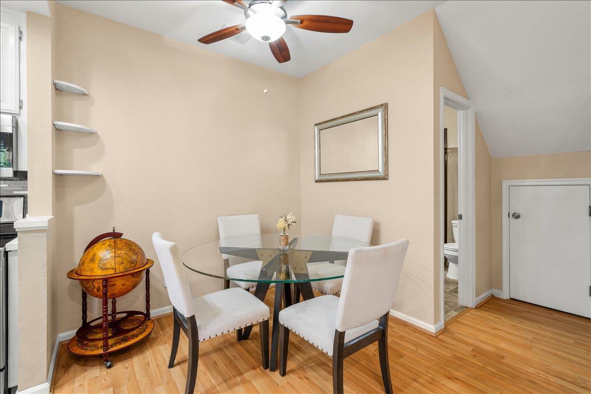 Photo #5: ML82035856 Listing: Photo #5