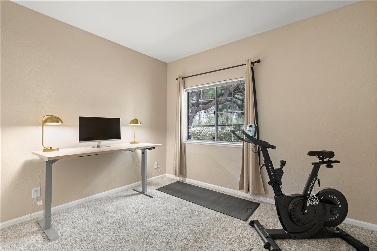 Photo #7: ML82035856 Listing: Photo #7