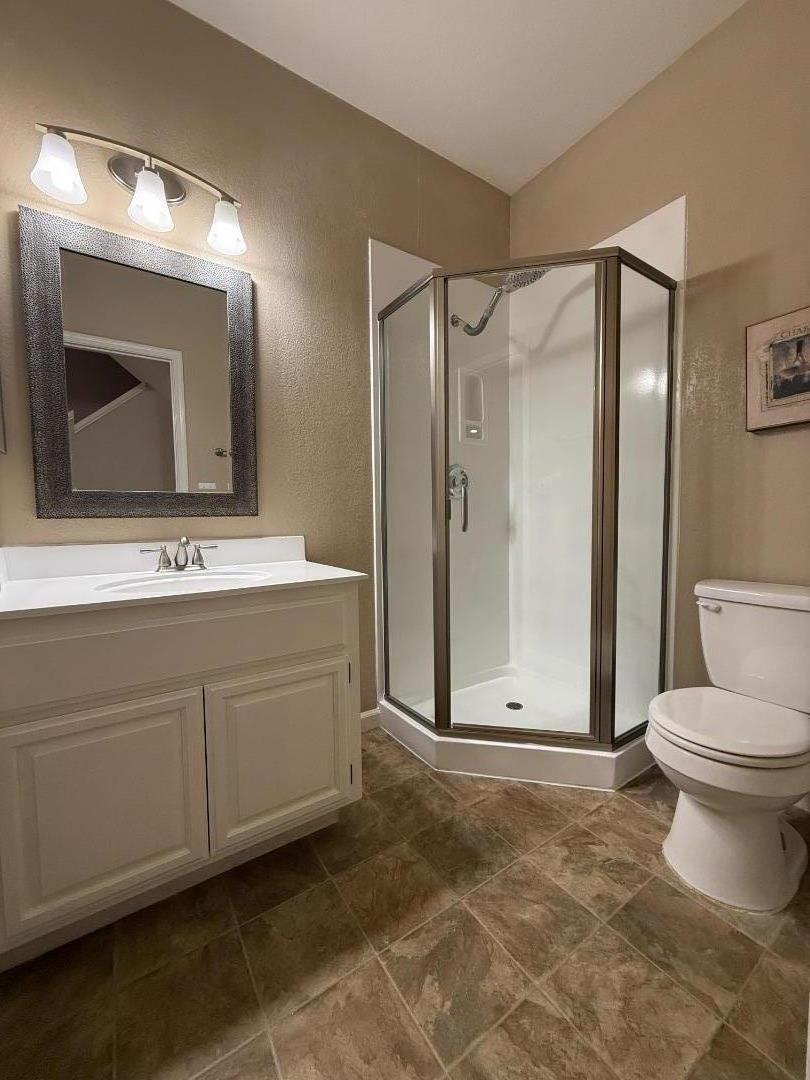 Photo #8: ML82035856 Listing: Photo #8