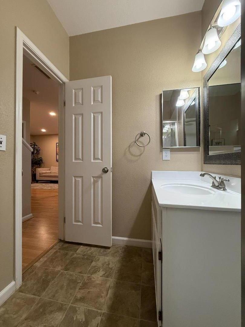 Photo #9: ML82035856 Listing: Photo #9