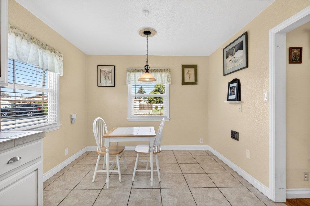 Detail Gallery Image 14 of 38 For 14 San Juan Dr, Salinas,  CA 93901 - 2 Beds | 2 Baths