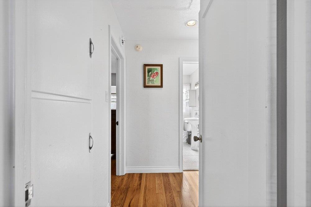 Detail Gallery Image 15 of 38 For 14 San Juan Dr, Salinas,  CA 93901 - 2 Beds | 2 Baths