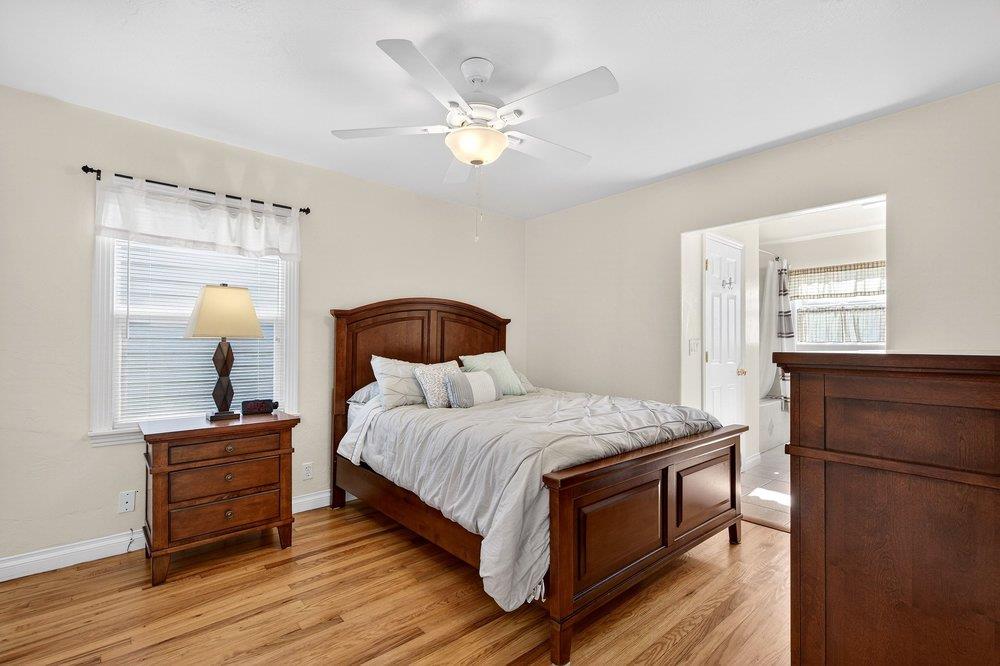 Detail Gallery Image 16 of 38 For 14 San Juan Dr, Salinas,  CA 93901 - 2 Beds | 2 Baths