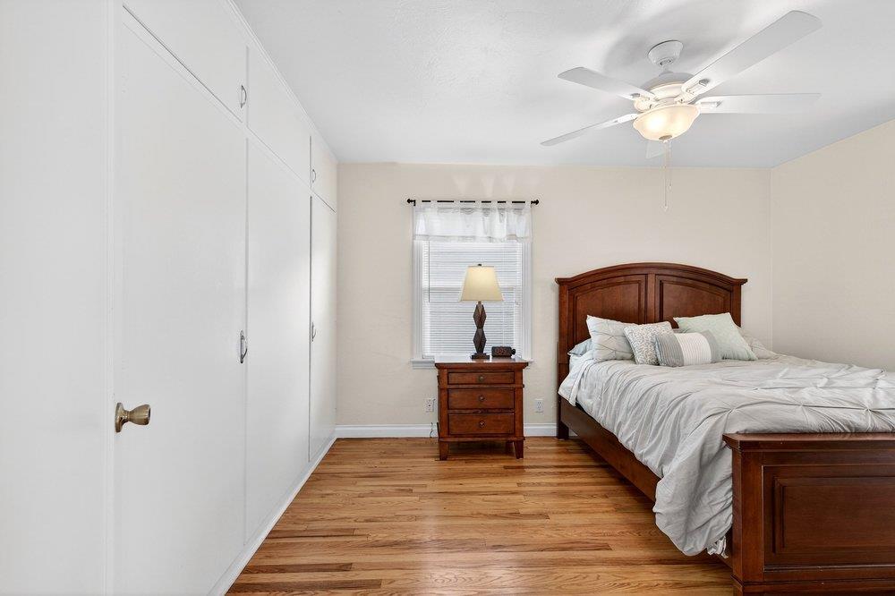 Detail Gallery Image 17 of 38 For 14 San Juan Dr, Salinas,  CA 93901 - 2 Beds | 2 Baths