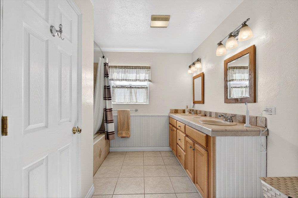 Detail Gallery Image 18 of 38 For 14 San Juan Dr, Salinas,  CA 93901 - 2 Beds | 2 Baths