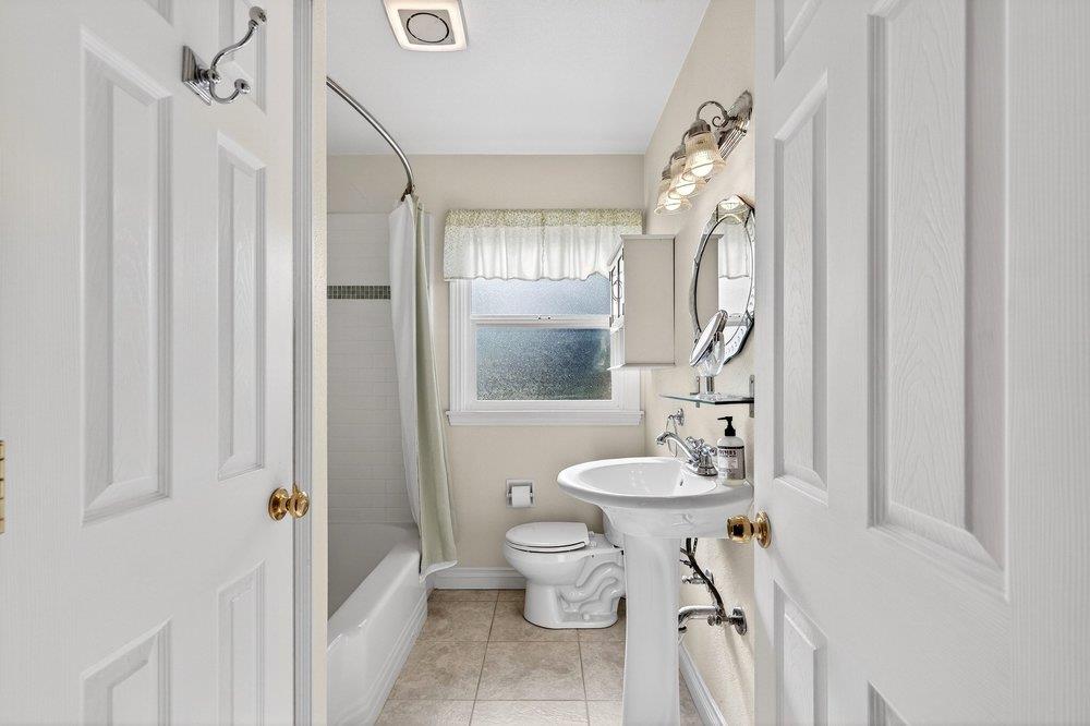 Detail Gallery Image 20 of 38 For 14 San Juan Dr, Salinas,  CA 93901 - 2 Beds | 2 Baths