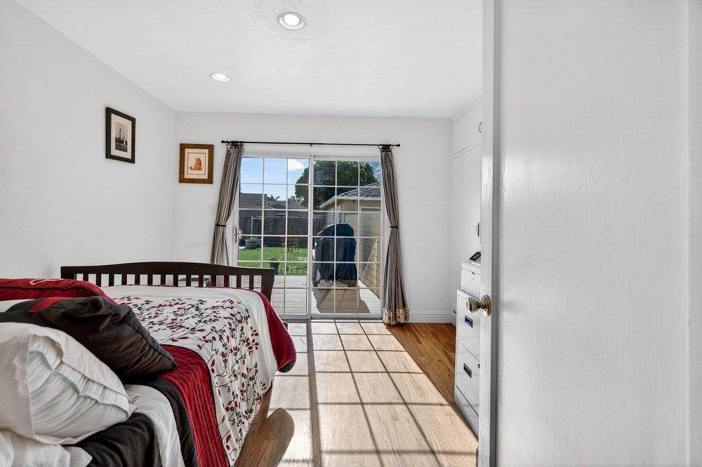 Detail Gallery Image 21 of 38 For 14 San Juan Dr, Salinas,  CA 93901 - 2 Beds | 2 Baths