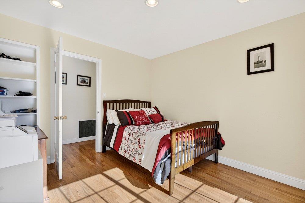 Detail Gallery Image 22 of 38 For 14 San Juan Dr, Salinas,  CA 93901 - 2 Beds | 2 Baths