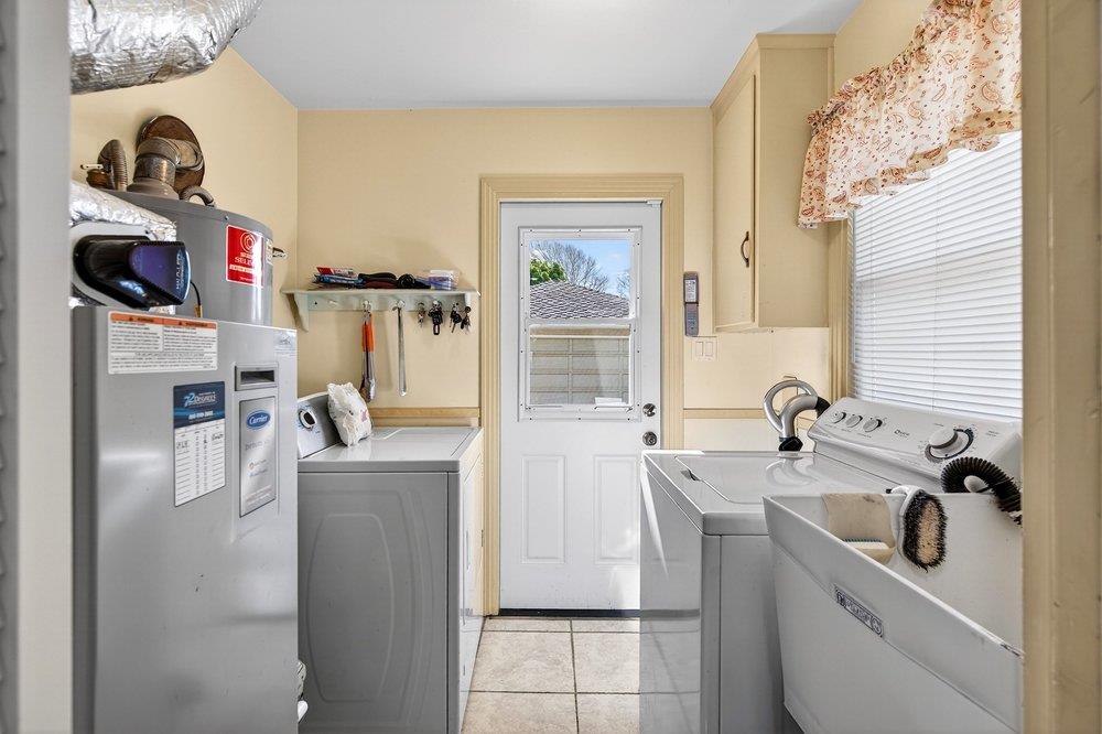 Detail Gallery Image 23 of 38 For 14 San Juan Dr, Salinas,  CA 93901 - 2 Beds | 2 Baths
