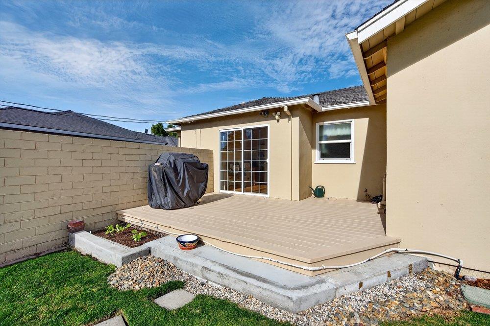 Detail Gallery Image 26 of 38 For 14 San Juan Dr, Salinas,  CA 93901 - 2 Beds | 2 Baths