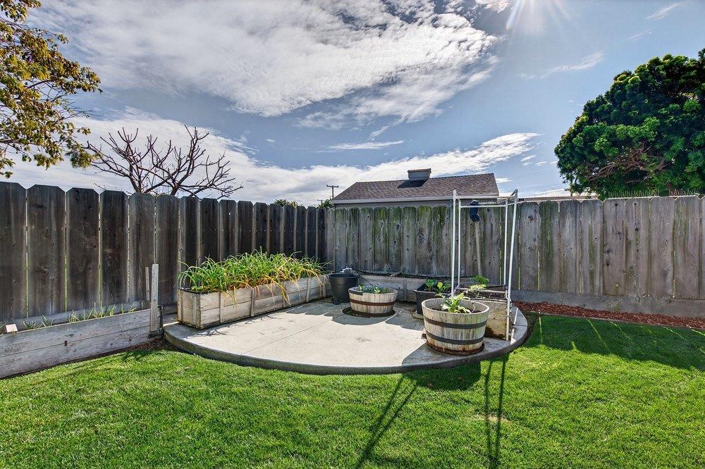 Detail Gallery Image 29 of 38 For 14 San Juan Dr, Salinas,  CA 93901 - 2 Beds | 2 Baths