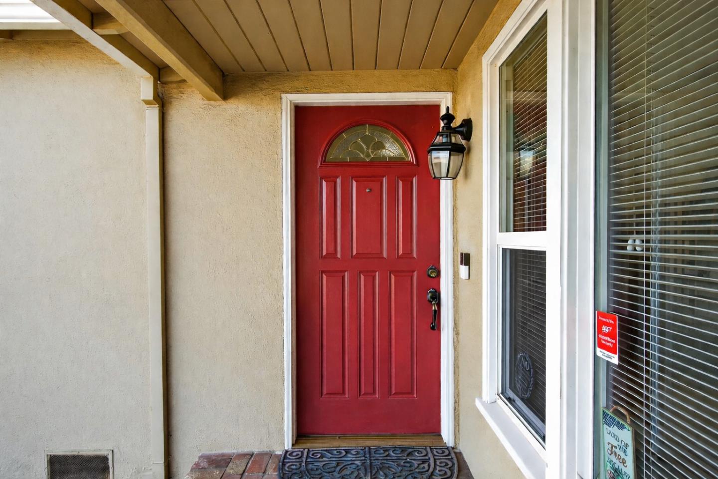 Detail Gallery Image 3 of 38 For 14 San Juan Dr, Salinas,  CA 93901 - 2 Beds | 2 Baths