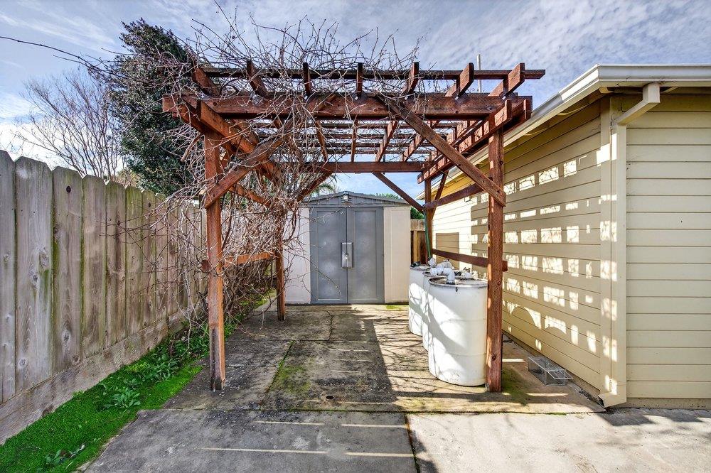 Detail Gallery Image 31 of 38 For 14 San Juan Dr, Salinas,  CA 93901 - 2 Beds | 2 Baths