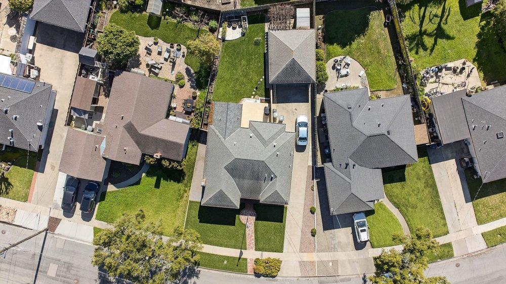 Detail Gallery Image 35 of 38 For 14 San Juan Dr, Salinas,  CA 93901 - 2 Beds | 2 Baths