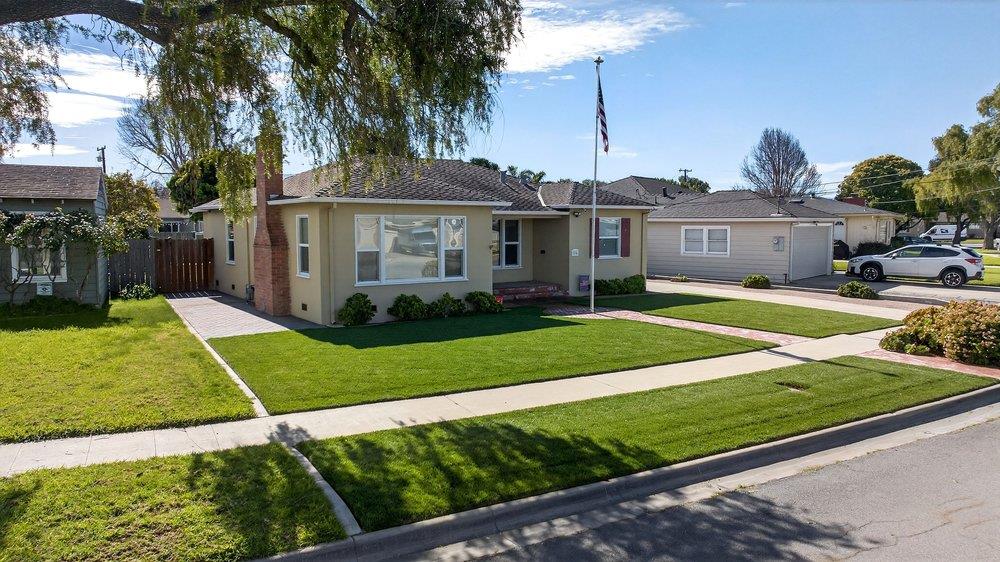 Detail Gallery Image 36 of 38 For 14 San Juan Dr, Salinas,  CA 93901 - 2 Beds | 2 Baths