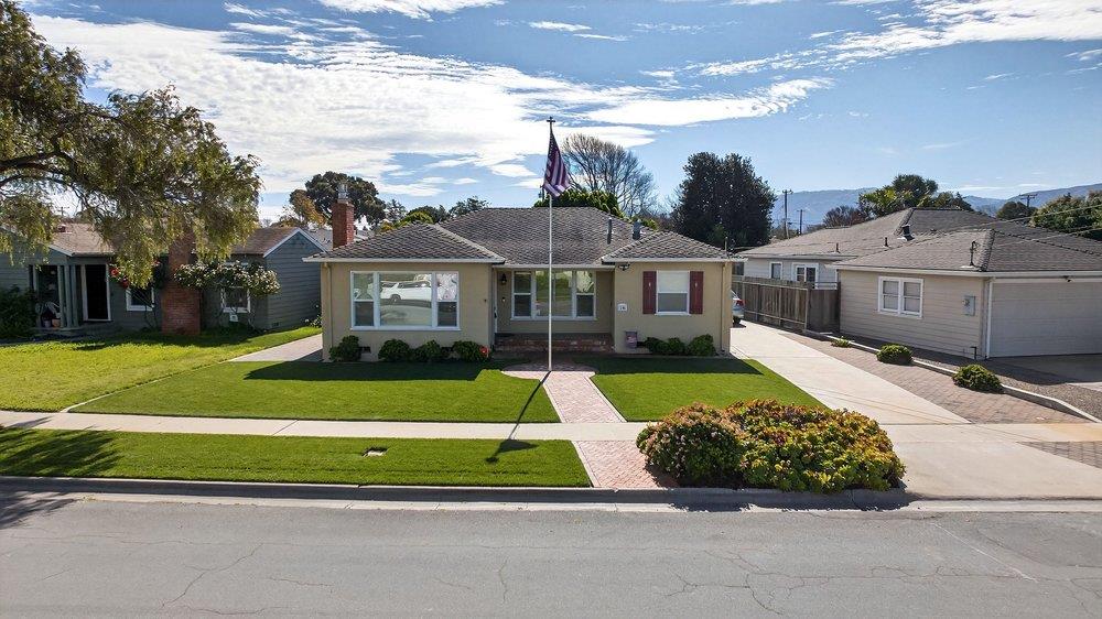 Detail Gallery Image 37 of 38 For 14 San Juan Dr, Salinas,  CA 93901 - 2 Beds | 2 Baths