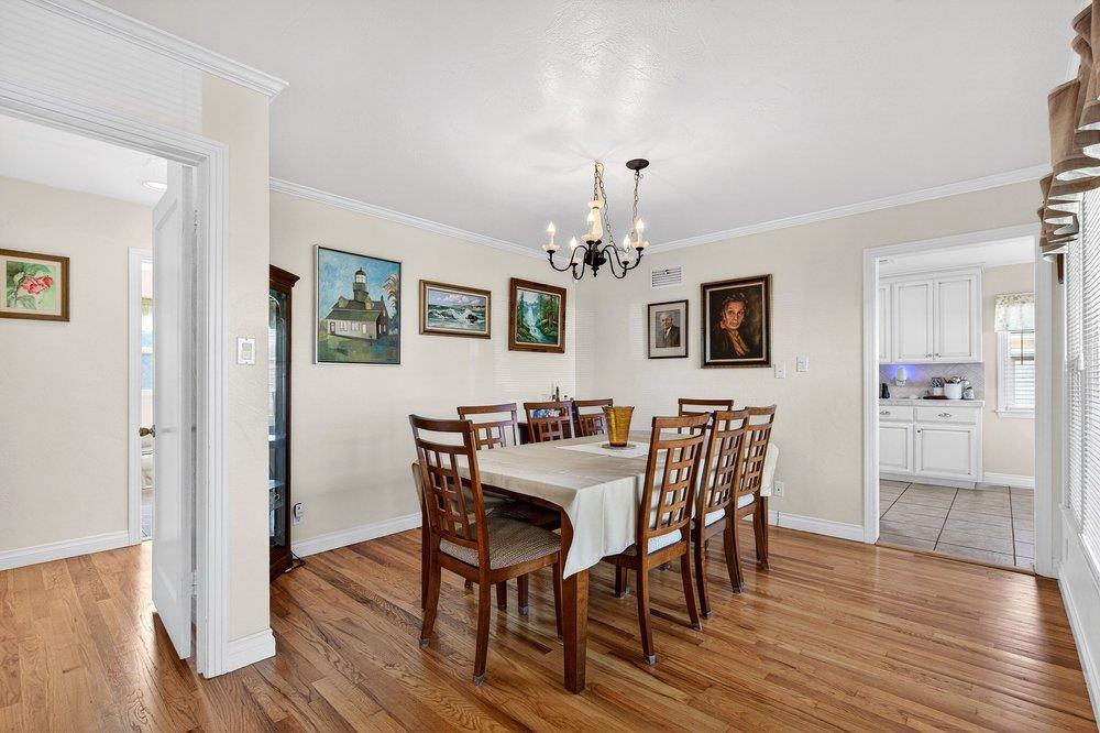 Detail Gallery Image 8 of 38 For 14 San Juan Dr, Salinas,  CA 93901 - 2 Beds | 2 Baths