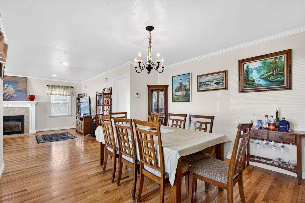 Detail Gallery Image 9 of 38 For 14 San Juan Dr, Salinas,  CA 93901 - 2 Beds | 2 Baths