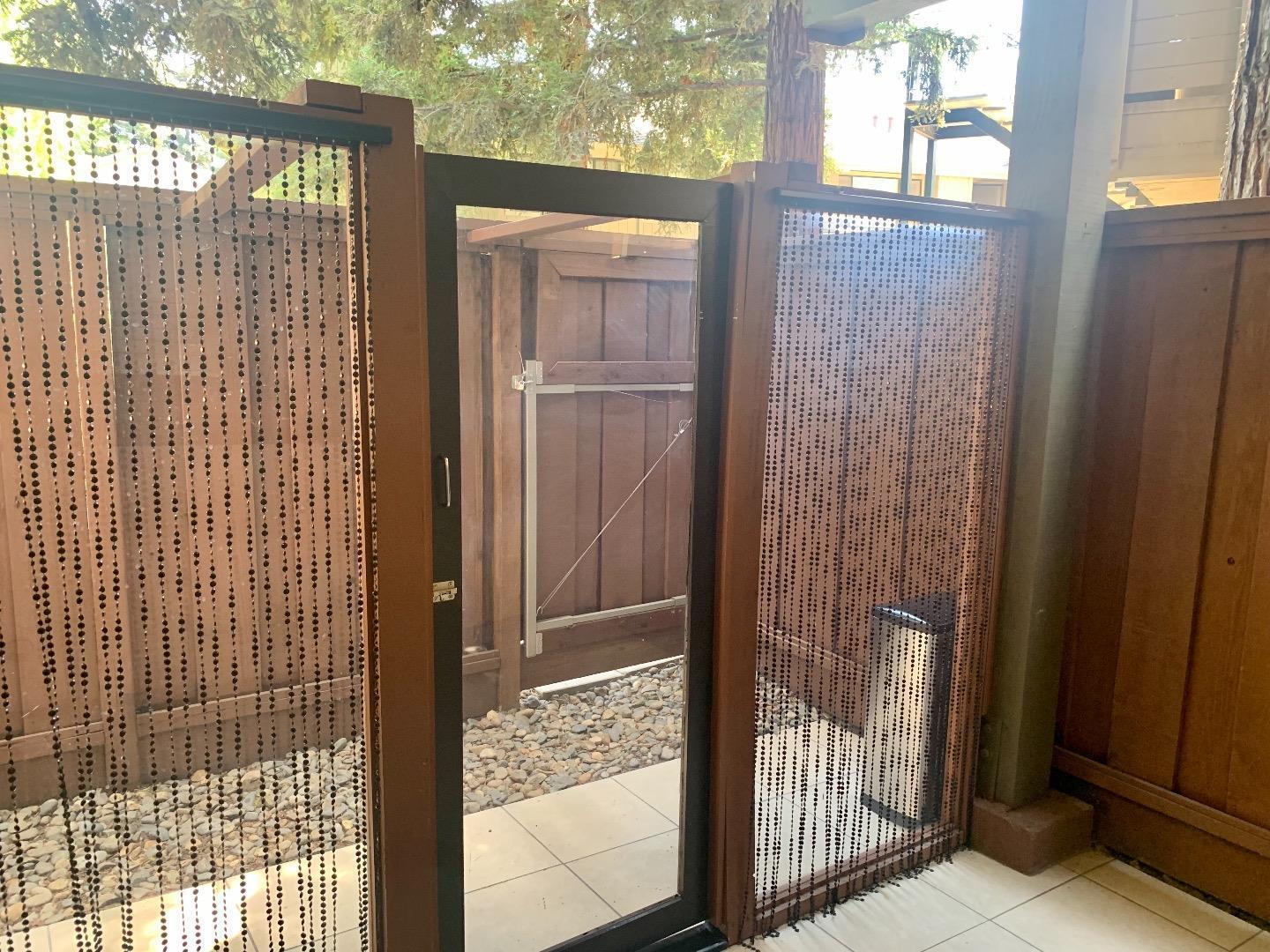 Detail Gallery Image 14 of 15 For 5412 Makati Cir, San Jose,  CA 95123 - 1 Beds | 1 Baths