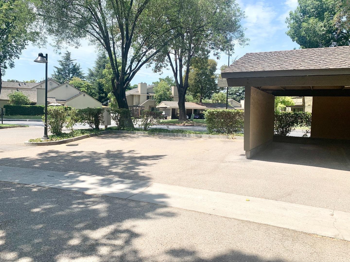 Detail Gallery Image 15 of 15 For 5412 Makati Cir, San Jose,  CA 95123 - 1 Beds | 1 Baths