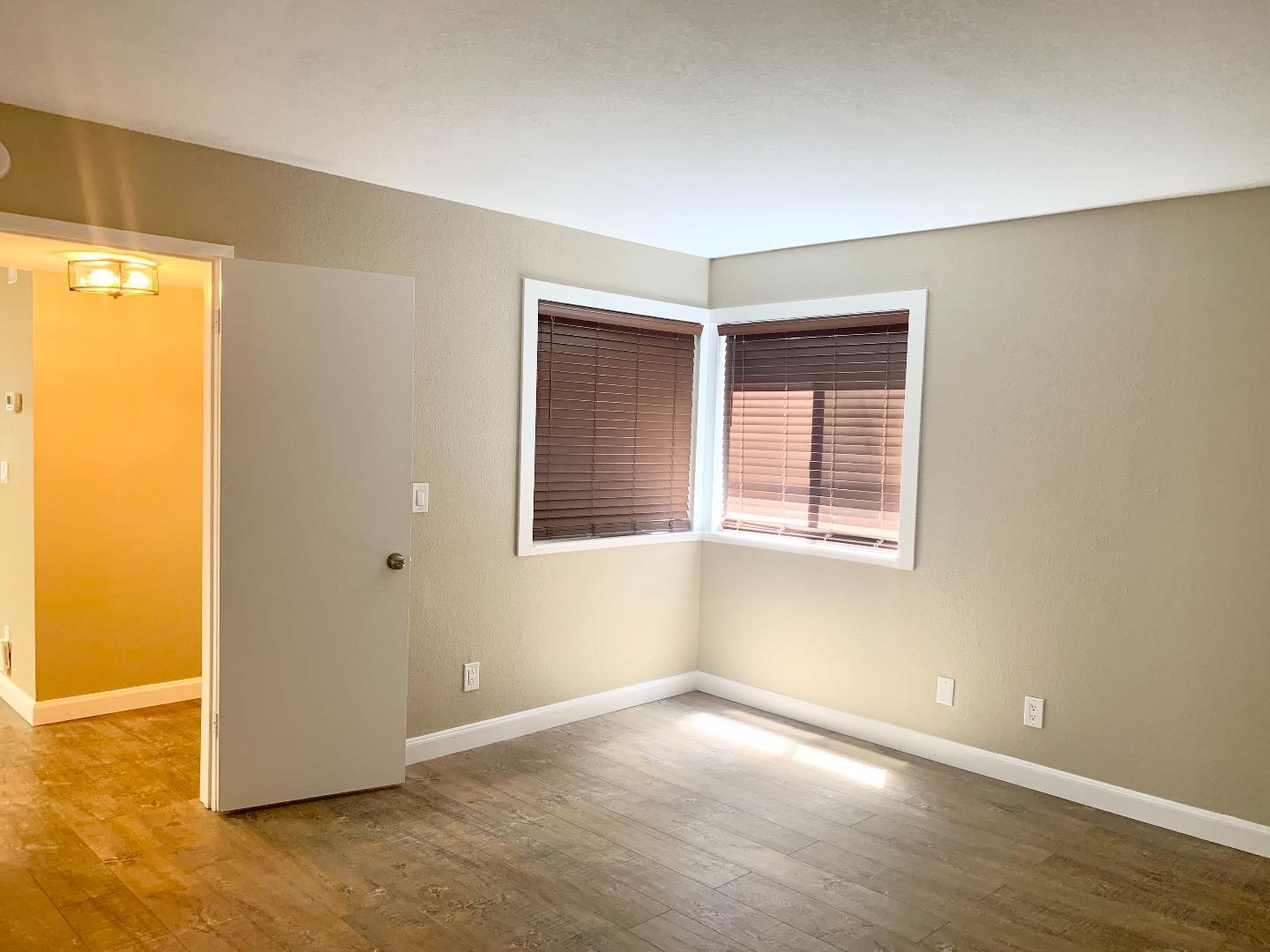 Detail Gallery Image 9 of 15 For 5412 Makati Cir, San Jose,  CA 95123 - 1 Beds | 1 Baths