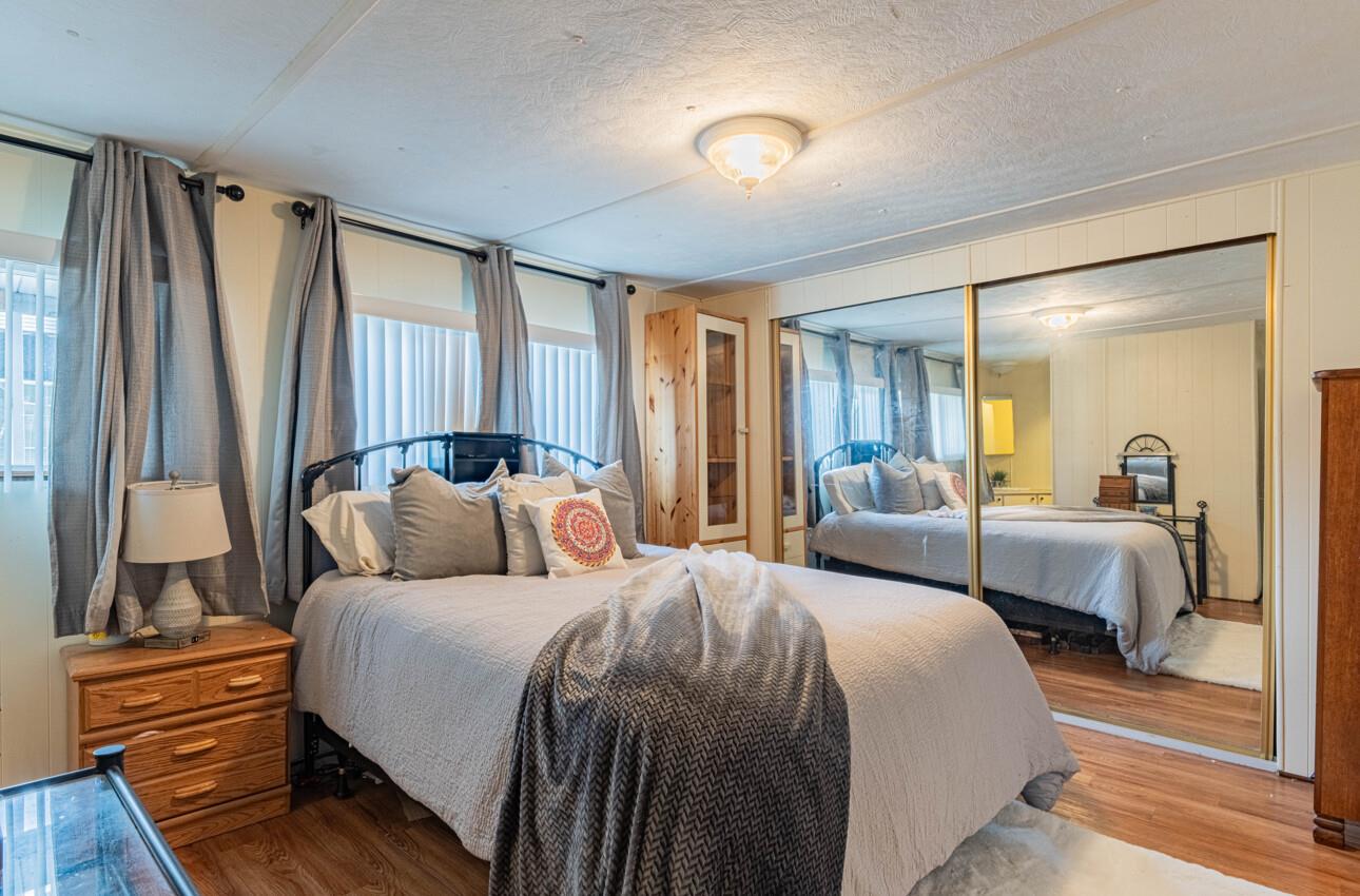 Detail Gallery Image 11 of 22 For 55 San Juan Grade Rd #79,  Salinas,  CA 93906 - 2 Beds | 2 Baths