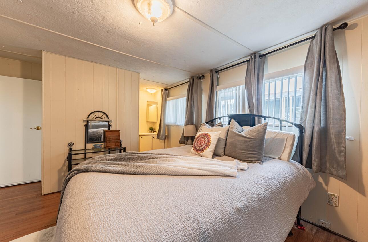 Detail Gallery Image 12 of 22 For 55 San Juan Grade Rd #79,  Salinas,  CA 93906 - 2 Beds | 2 Baths