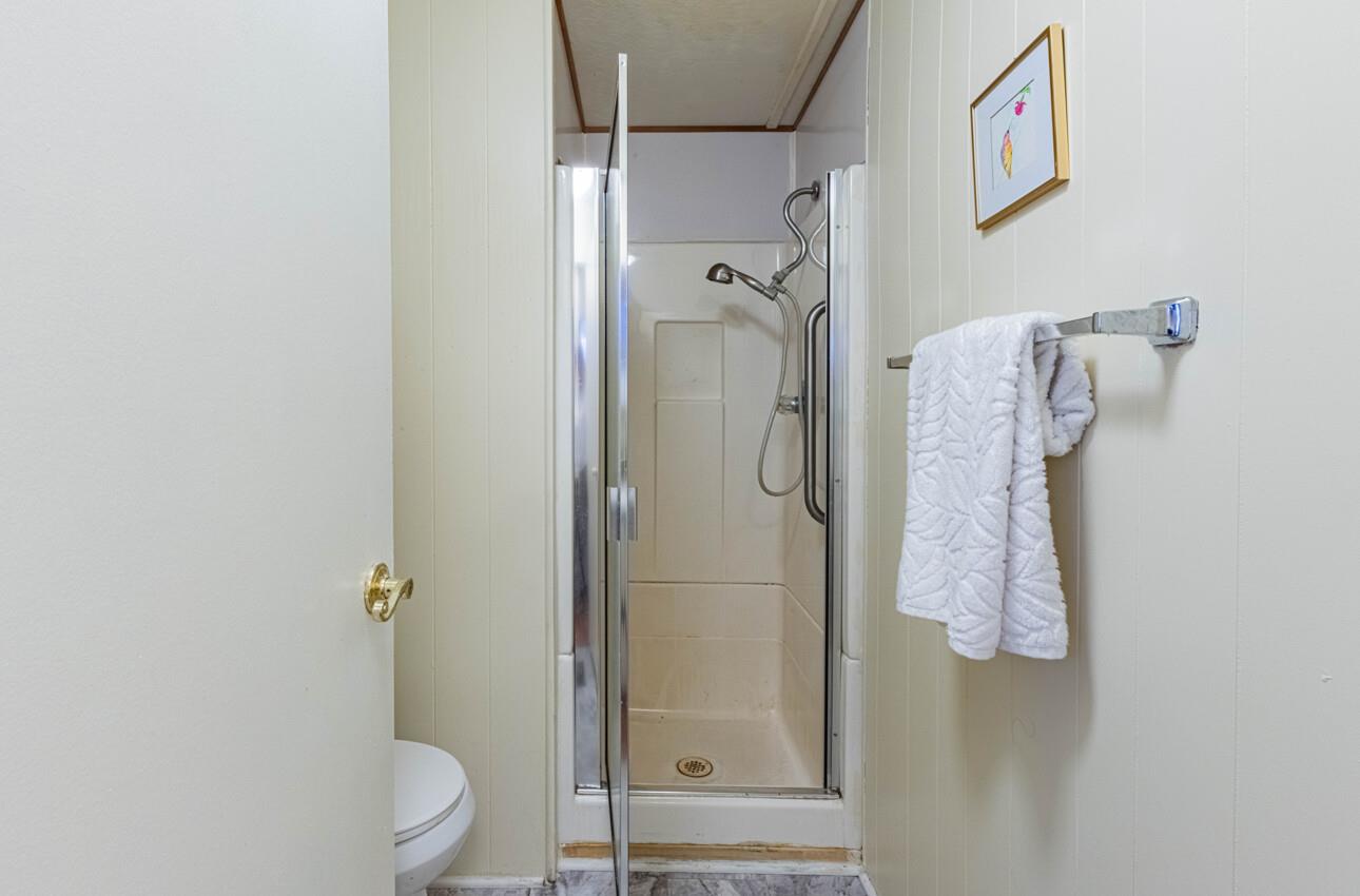 Detail Gallery Image 14 of 22 For 55 San Juan Grade Rd #79,  Salinas,  CA 93906 - 2 Beds | 2 Baths