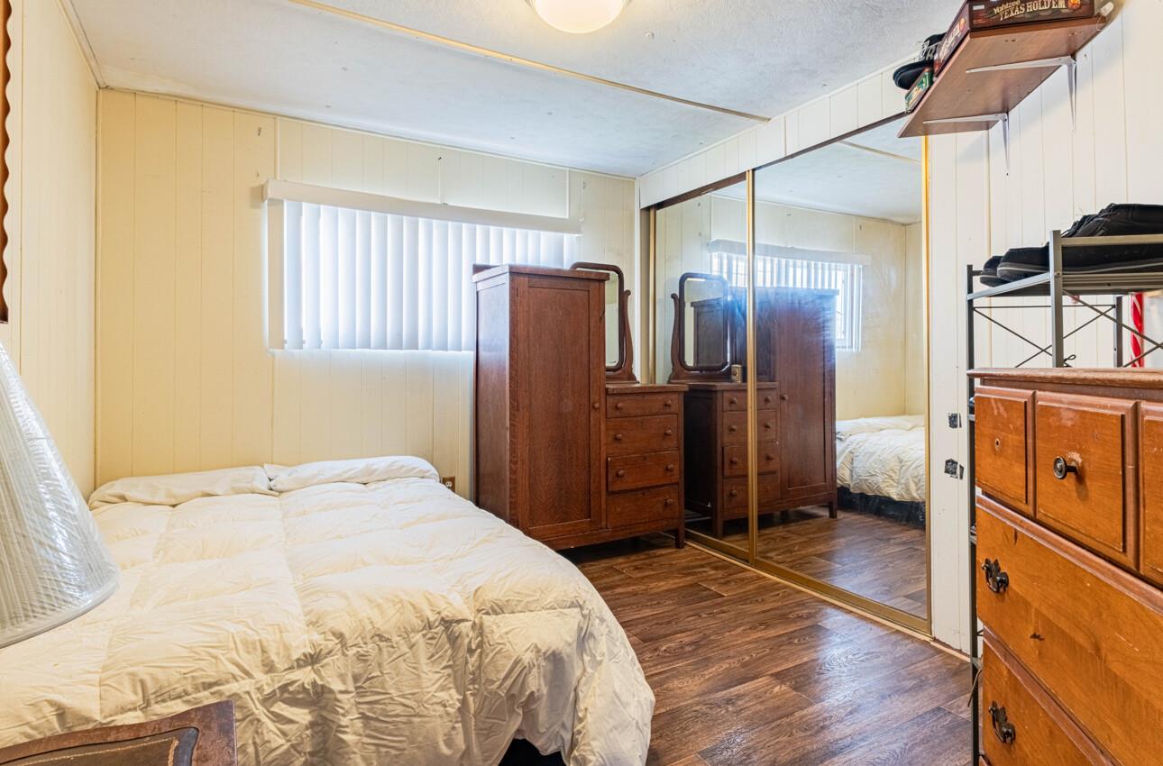 Detail Gallery Image 15 of 22 For 55 San Juan Grade Rd #79,  Salinas,  CA 93906 - 2 Beds | 2 Baths