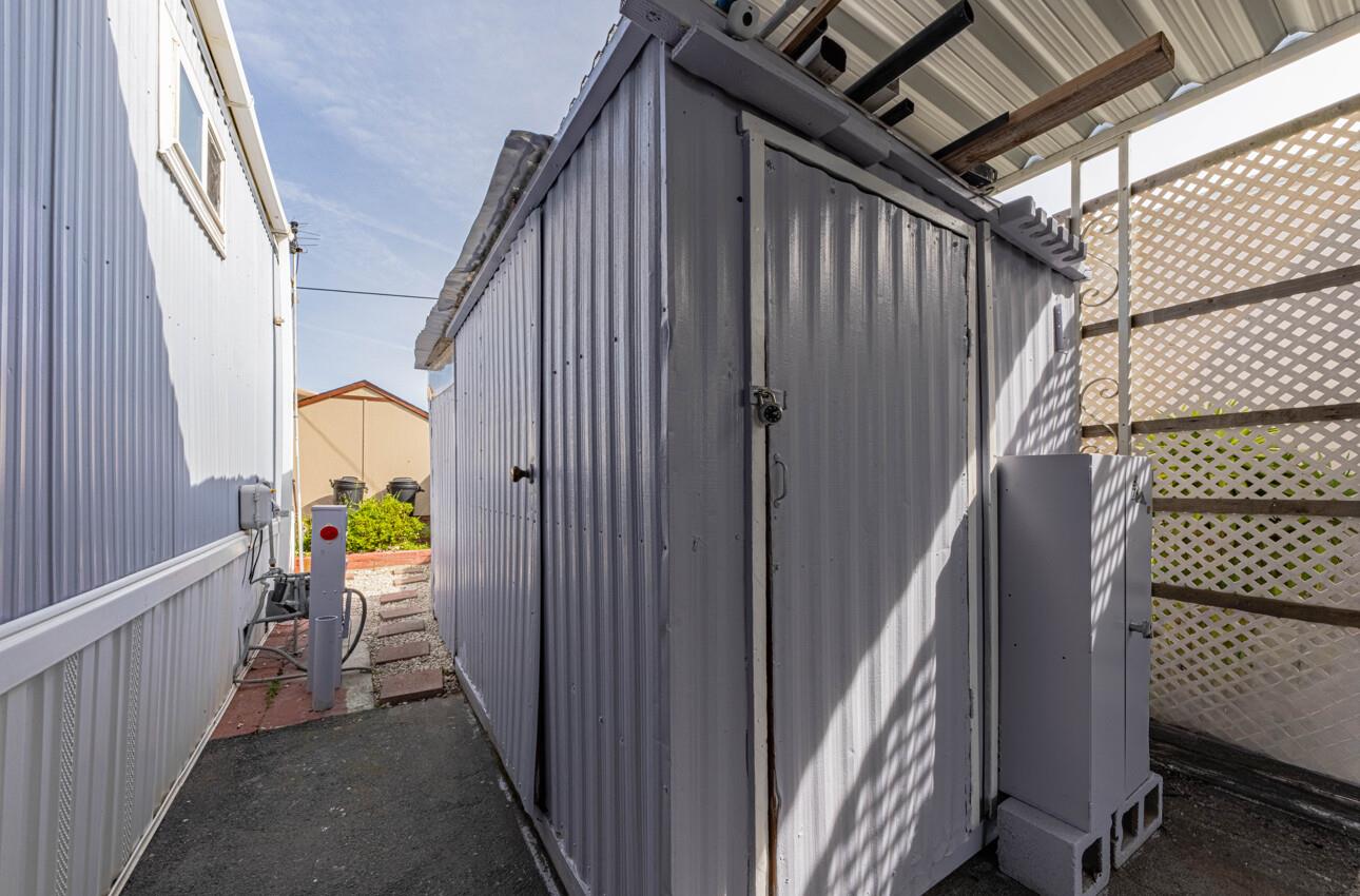 Detail Gallery Image 19 of 22 For 55 San Juan Grade Rd #79,  Salinas,  CA 93906 - 2 Beds | 2 Baths