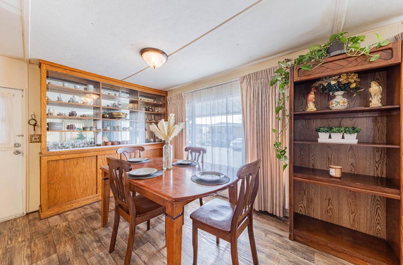 Detail Gallery Image 6 of 22 For 55 San Juan Grade Rd #79,  Salinas,  CA 93906 - 2 Beds | 2 Baths