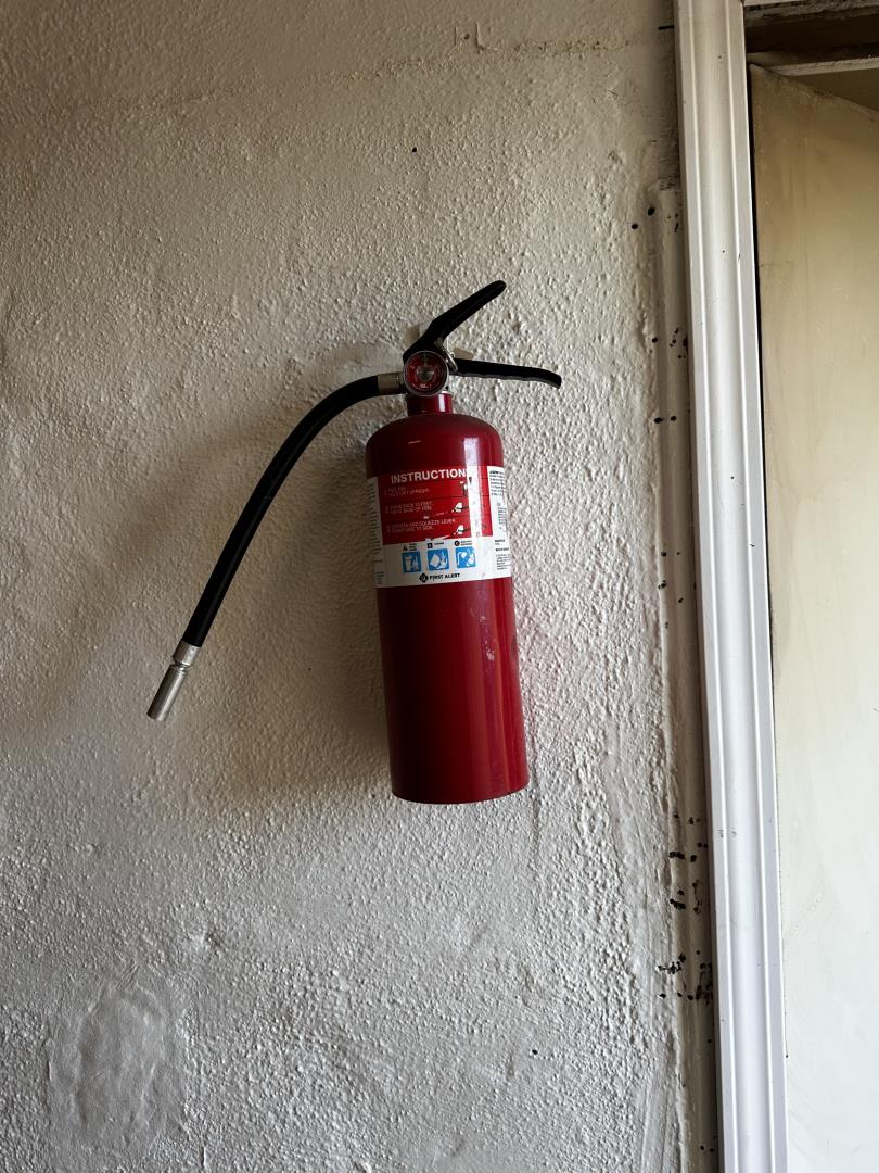 Detail Gallery Image 10 of 18 For 20860 Avenue 18 1/2 Ave #20886,  Madera,  CA 93637 - – Beds | – Baths