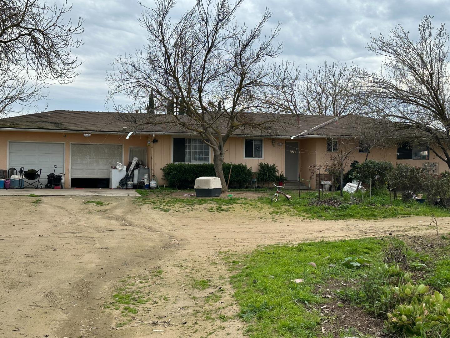 Detail Gallery Image 11 of 18 For 20860 Avenue 18 1/2 Ave #20886,  Madera,  CA 93637 - – Beds | – Baths