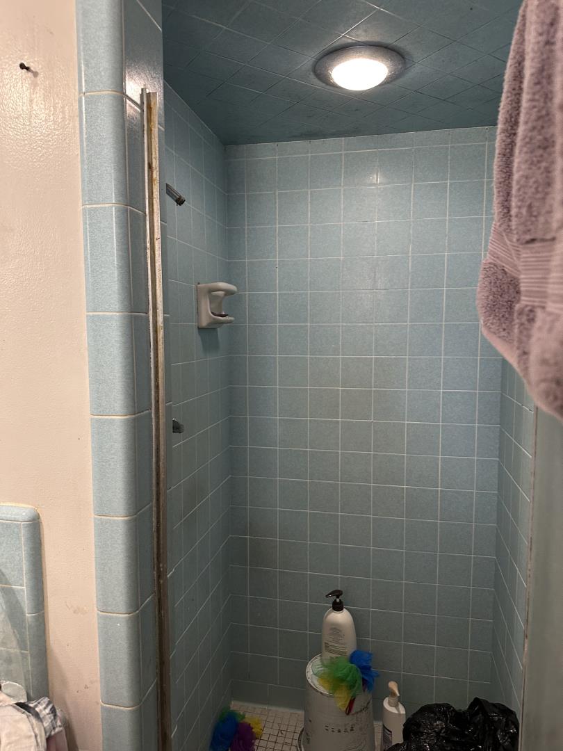 Detail Gallery Image 13 of 18 For 20860 Avenue 18 1/2 Ave #20886,  Madera,  CA 93637 - – Beds | – Baths