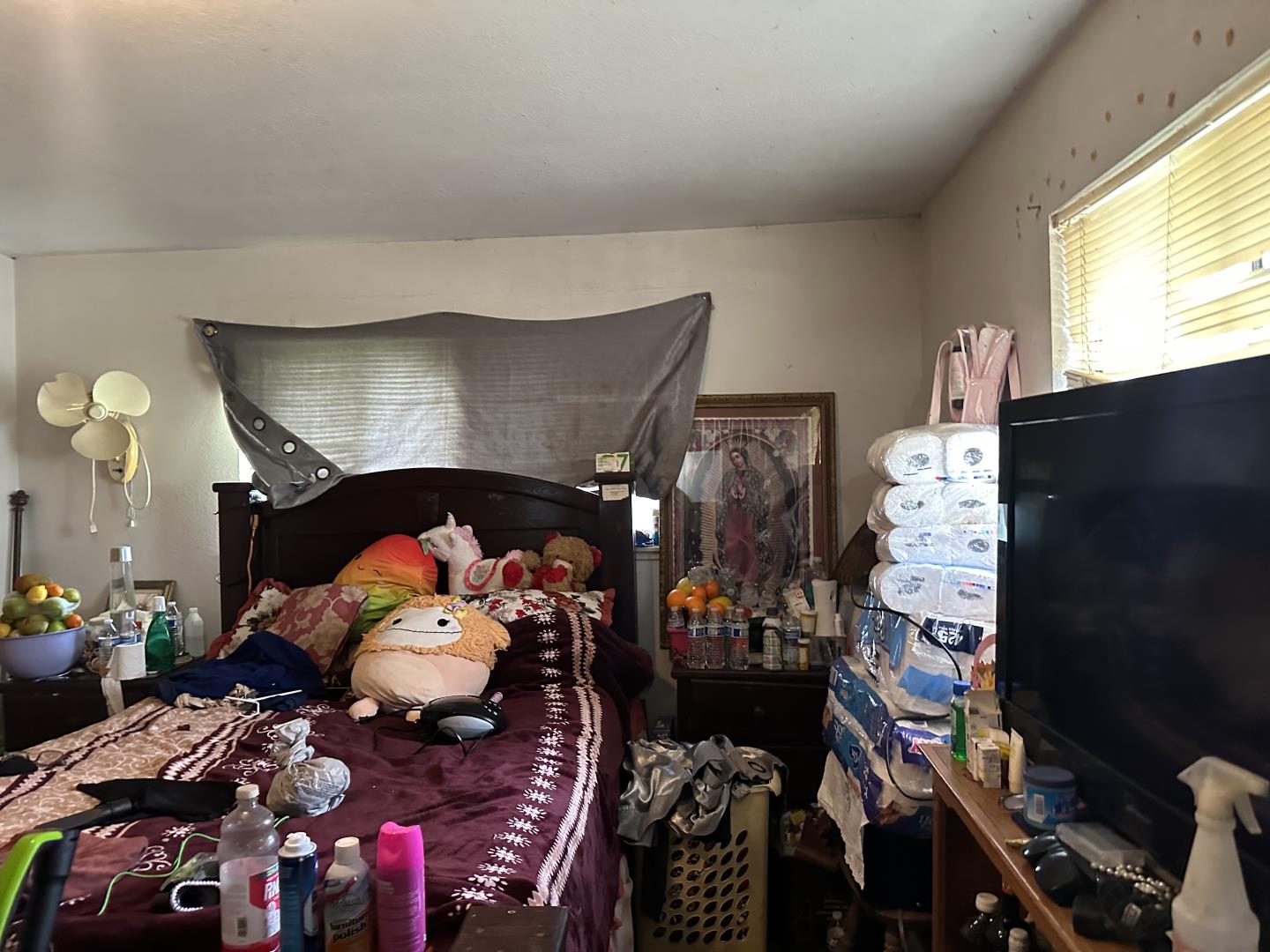 Detail Gallery Image 14 of 18 For 20860 Avenue 18 1/2 Ave #20886,  Madera,  CA 93637 - – Beds | – Baths