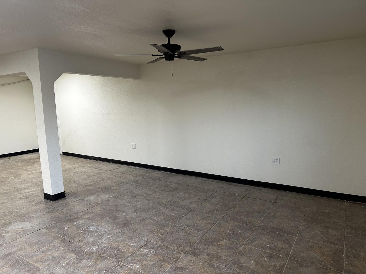 Detail Gallery Image 6 of 18 For 20860 Avenue 18 1/2 Ave #20886,  Madera,  CA 93637 - – Beds | – Baths