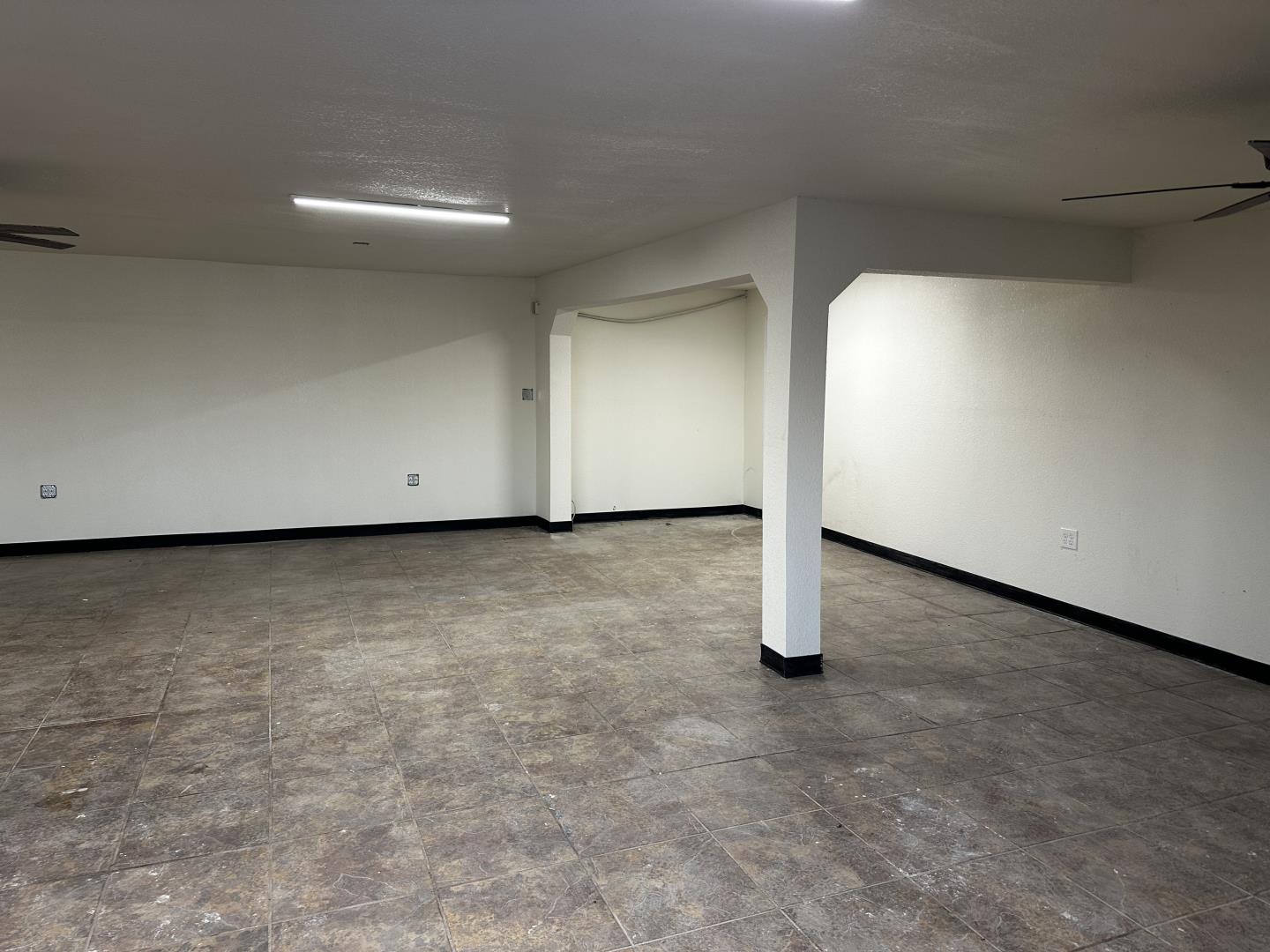 Detail Gallery Image 7 of 18 For 20860 Avenue 18 1/2 Ave #20886,  Madera,  CA 93637 - – Beds | – Baths