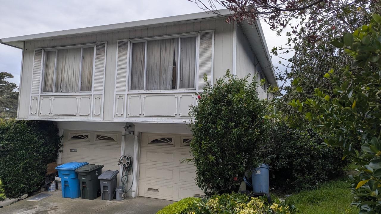4101 San Juan Canyon Road, San Juan Bautista, CA, 95045