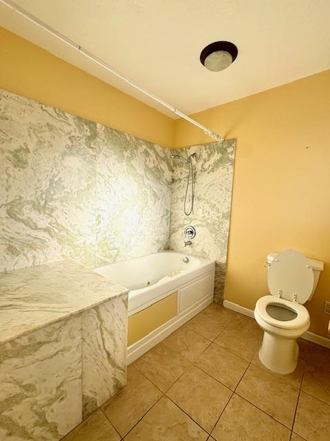 Detail Gallery Image 11 of 17 For 2506 Home Crest Dr, San Jose,  CA 95148 - 3 Beds | 2/1 Baths