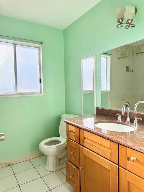 Detail Gallery Image 14 of 17 For 2506 Home Crest Dr, San Jose,  CA 95148 - 3 Beds | 2/1 Baths