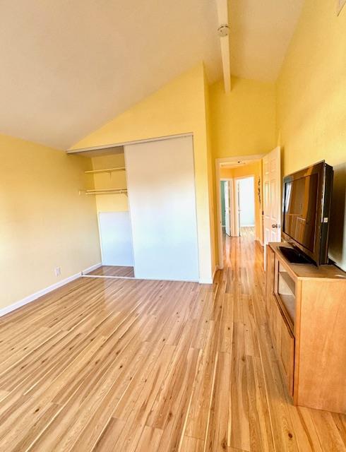 Detail Gallery Image 8 of 17 For 2506 Home Crest Dr, San Jose,  CA 95148 - 3 Beds | 2/1 Baths