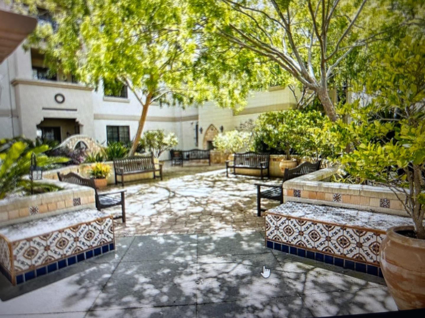 Detail Gallery Image 12 of 13 For 633 Elm St #111,  San Carlos,  CA 94070 - 1 Beds | 1 Baths