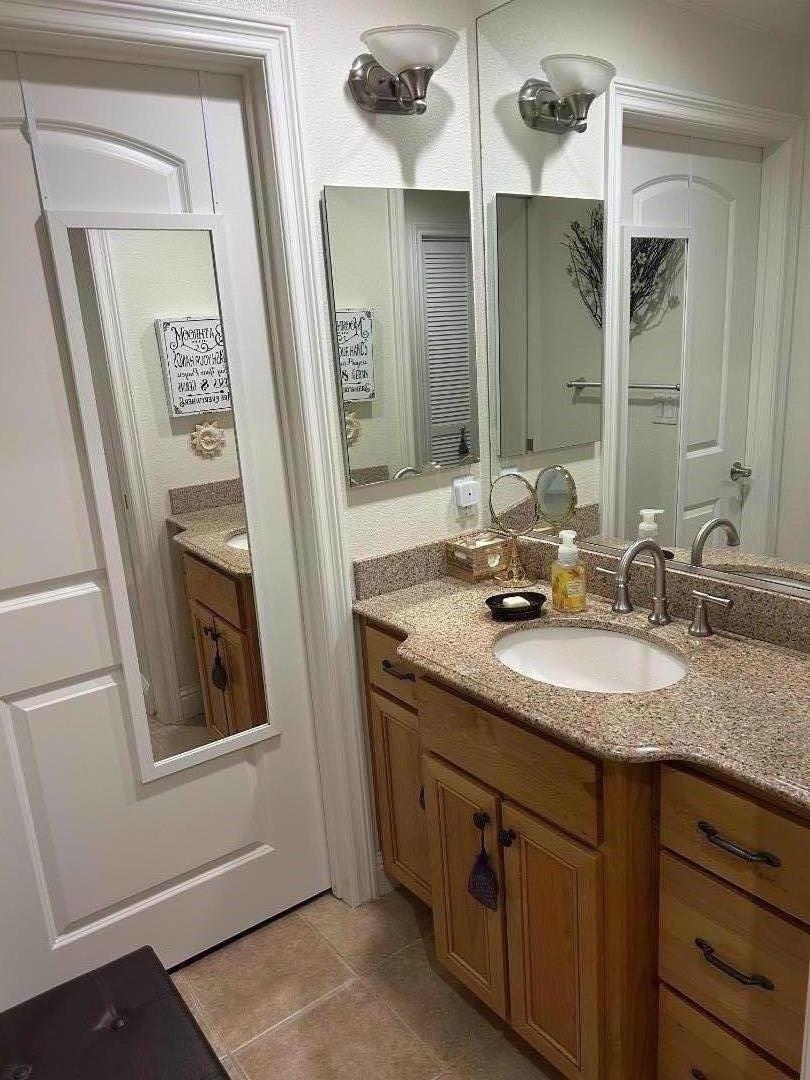 Detail Gallery Image 9 of 13 For 633 Elm St #111,  San Carlos,  CA 94070 - 1 Beds | 1 Baths